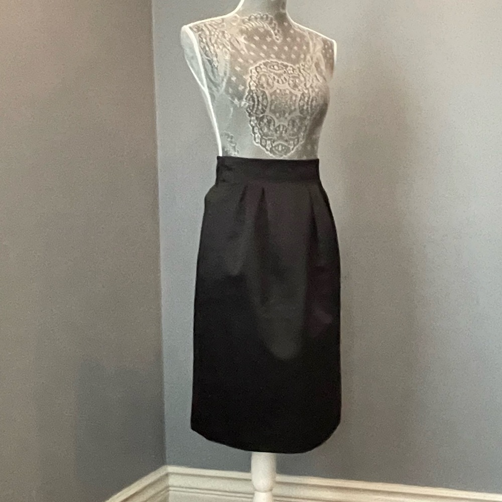 H&M Midi Skirt - Picture 3 of 10
